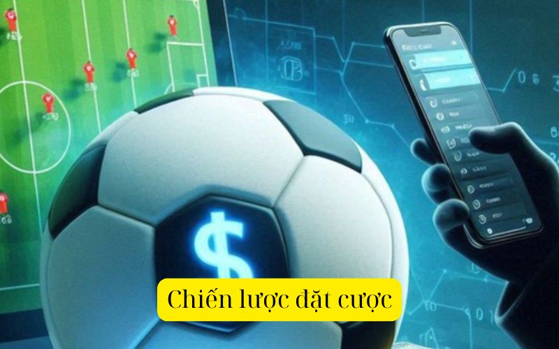 Chiến lược đặt cược