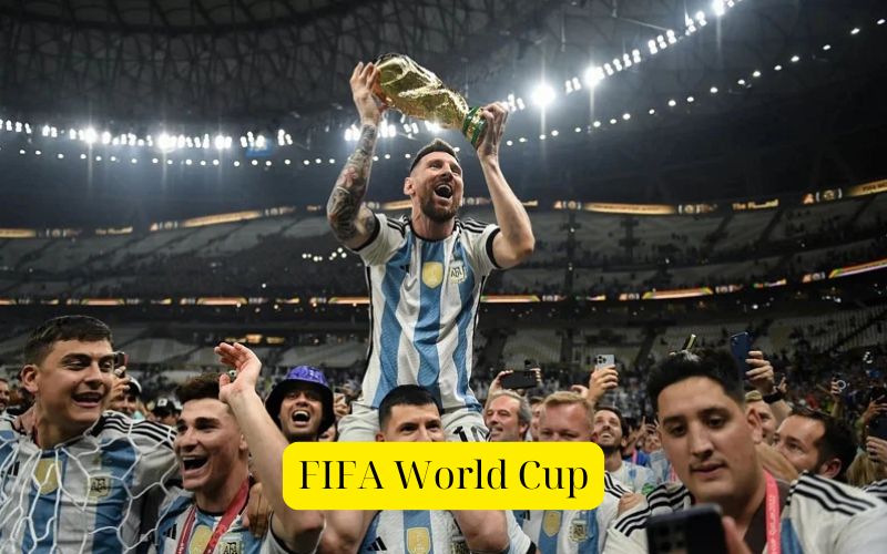 FIFA World Cup