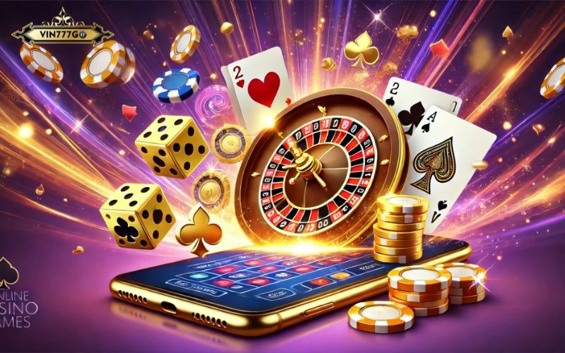 Hướng Dẫn Chi Tiết Các Bước Đăng Ký Tài Khoản