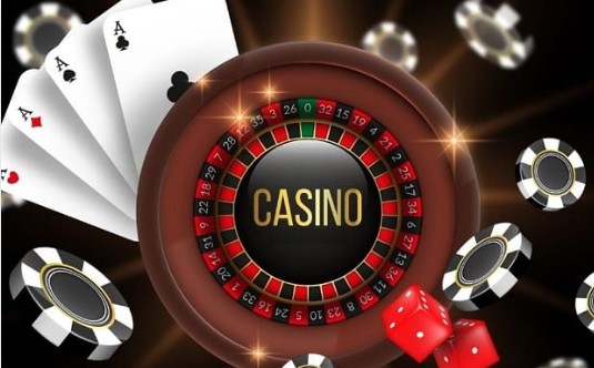 Khám Phá H3bet Nhà Cái Cá Cược Trực Tuyến Hàng Đầu