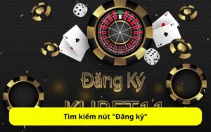 Tìm kiếm nút