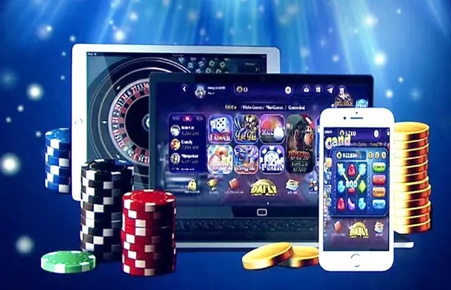 Ưu điểm nổi bật của nhà cái H3bet