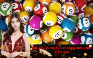 Bắt cầu lô chuẩn xác cùng mẹo chơi hiệu quả