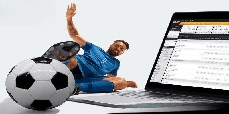 kèo bóng đá là gì